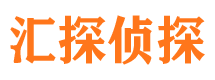 宕昌外遇调查取证